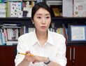野, ‘통일 성사 불가’ 김정은에 “위험한 발상 강력 규탄”