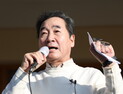 이낙연·이재명·한동훈 모두 ‘국민’ 외쳐..여야, 총선 D-100 선거 준비 돌입