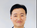 이병학 농심 대표 “새로운 글로벌 시장 성공 방정식 만들어야” [신년사]