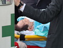 구태 정치가 키운 ‘혐오와 분노’, ‘이재명 피습’ 낳았다