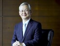태영건설 워크아웃에…정영채 NH투자證 “문제 될 사항 없다”