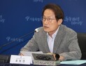 서울시교육청, ‘교권 보호팀’ 신설…1학교 1변호사 운영