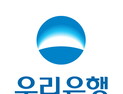 우리은행, 창립 125주년 기념 금리우대 이벤트