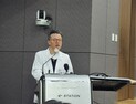 이재명 집도의 “속목정맥 앞부분 60% 잘려…순조롭게 회복 중”