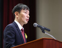 태영 자구책 기대 한참 못 미쳐…금감원·산은 ‘작심 비판’