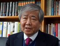 민주당, 총선 공관위 구성 완료…15명 중 외부인사 12명