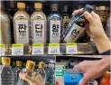 이마트24, PB 커피·우유·생수 1분기까지 가격 동결