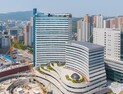 경기도, 취득세 5억 부당감면 받은 지식산업센터 설립업체와 대표 고발