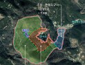 당진 정미면 수당리에 제2자연휴양림 조성 