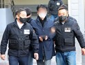 이재명 피습 관련 ‘변명문 우편발송’ 조력자 긴급 체포