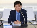 김주현 금융위원장 “원스톱 대환대출로 국민 이자부담 경감 기대”