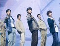 ‘군백기’ 끝낸 B1A4, 다시 팬들과 연결될 시간
