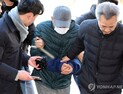 고양·양주 다방 업주 살해범 구속…오는 10일 신상공개 검토