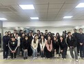 오산대 항공서비스과, 제주항공 객실승무원 체험교육 실시