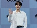 유희열 품으로 간 규현 “더 다양한 음악에 도전할래요”
