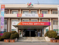 서산시, 새해엔 부모급여 인상⋅첫 만남 이용권 지원 확대 등 시행 