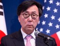 장호진 안보실장, 美 설리번과 국가안보보좌관과 통화