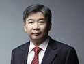 尹대통령, 신임 국민권익위원장에 유철환 지명