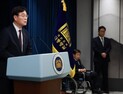 尹대통령, 안보실 3차장에 왕윤종…외교2차관 강인선