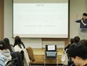 “엄마가 썼는데 내가 갚아야 하나요”