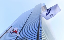 [삼성의 시간②] “의무는 강요되고 혜택은 없다”...기업 야성 빼앗은 사회