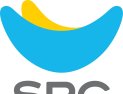 허영인 SPC 회장, ‘희망온돌 따뜻한 겨울나기’ 성금 기탁