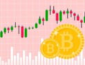 비트코인 현물 ETF 승인…“투자 자산 자리매김 첫 걸음”