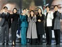실화여서 놀라운 피해자의 극복 성장기, ‘시민덕희’