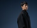 ‘노량’ 김성규가 스스로에게 던진 질문