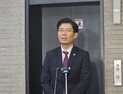 與, 이레나·강철호·전상범 영입…“논란 발언 여부 엄중 검토”