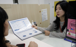 통계파악·국회청원…변화의 씨앗 뿌려졌다 [자식담보대출⑬]