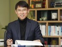박정렬 KCOPA 원장 “2024년, 우리 콘텐츠 제값 받는 저작권 강국으로”