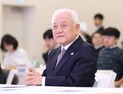 국민통합위, 주택임대차 대항력 효력 ‘익일 0시’→‘당일 0시’로 변경