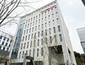 세라젬, 거북목증후군 임상 돌입…‘의료기기’ 입지 확대 