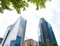 IBK기업은행, 2024년 상반기 조직개편·정기인사 실시