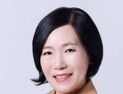 박정림 '대형 로펌', 정영채 '법무 공단'...당국 엇갈린 소송 대응