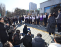 검찰 수사심의위, ‘이태원 참사’ 서울경찰청장 기소 권고