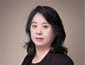 지질연 안지환 박사, 여성 최초 한국에너지학회 회장 선출