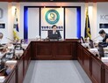 尹대통령, 김유진·옥시찬 방심위원 해촉 재가