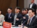 尹대통령 “ISA 가입 대상·비과세 한도 두 배 이상 확대”