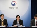 가계부채 경감 특명…전세대출에 DSR 적용 추진