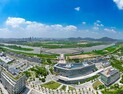 세종시, 주거복지 사업에 150억 투입