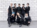 美 코첼라 페스티벌에 에이티즈·르세라핌 등 출연