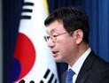 대통령실 “의대 정원 확대 반드시 필요해“