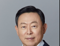 신동빈 “글로벌 시장 선도 위한 강력한 실행력 발휘해야”