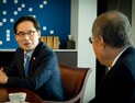 공정위원장, 경제 6단체장과 릴레이 간담회…“현장소통 강화”