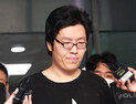 ‘신림동 등산로 살인’ 최윤종, 1심 무기징역 선고