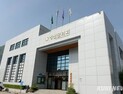 정선군의회, 임시회 돌입…11일간 조례안 등 심의·의결
