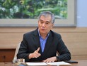 “출산하면 소득 상관없이 임대아파트 제공”...서울시의회 파격 저출생 대책 