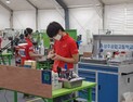 경북도, ‘제59회 전국기능경기대회’ 유치…16년 만 ‘네번째’ 